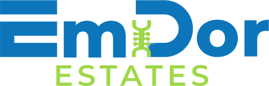 EmDor Estates